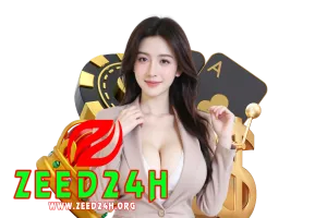 zeed24h wallet